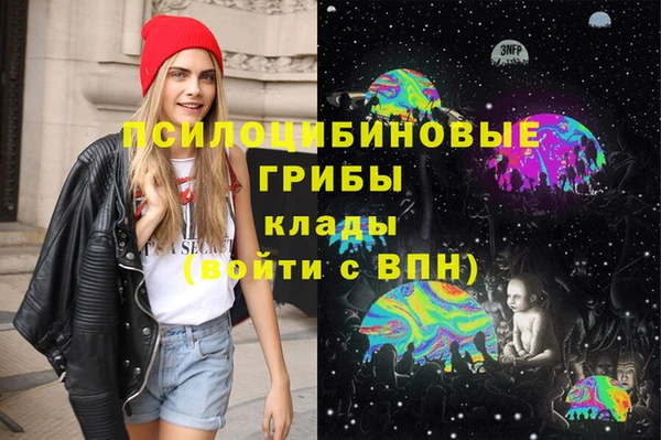 ешки Балахна