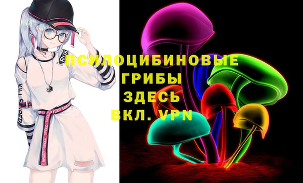 молекула духа Армянск
